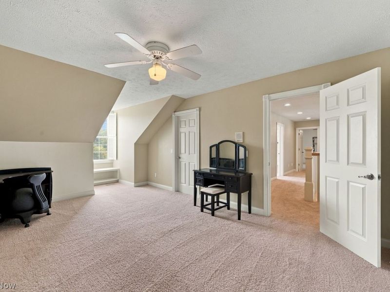 7596 N Vinemont Court, Hudson, OH 44236 Photo 36