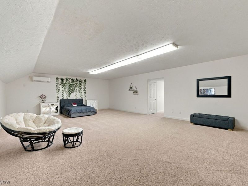 7596 N Vinemont Court, Hudson, OH 44236 Photo 37