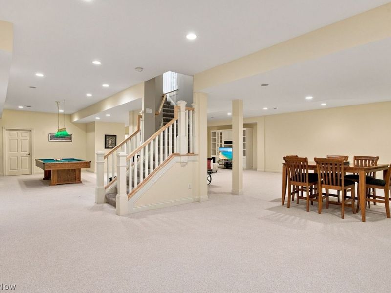 7596 N Vinemont Court, Hudson, OH 44236 Photo 39