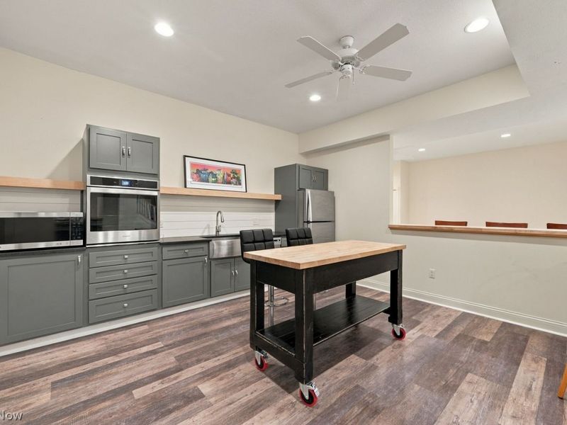 7596 N Vinemont Court, Hudson, OH 44236 Photo 41
