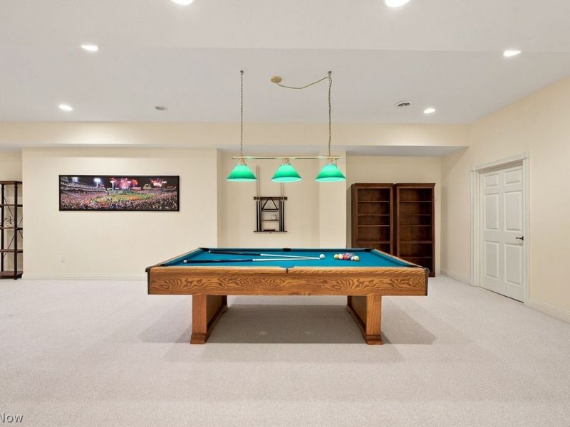 7596 N Vinemont Court, Hudson, OH 44236 Photo 42
