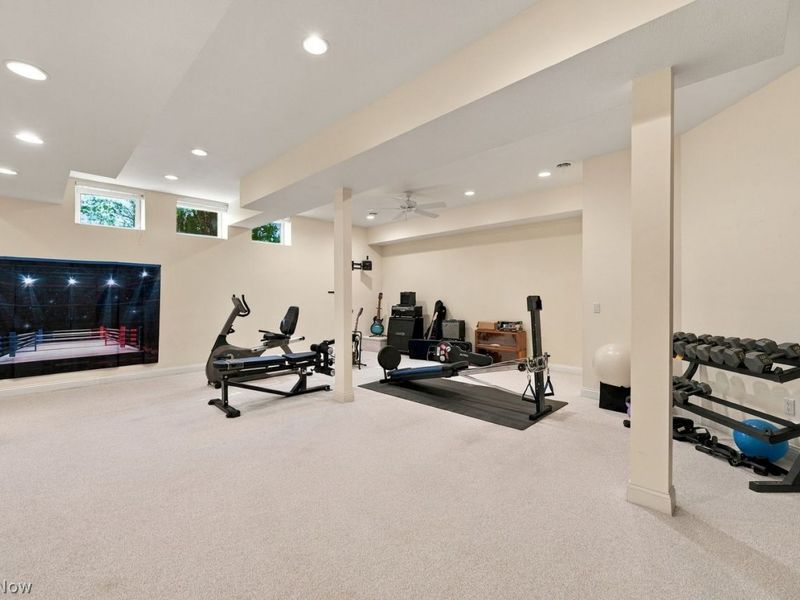 7596 N Vinemont Court, Hudson, OH 44236 Photo 44