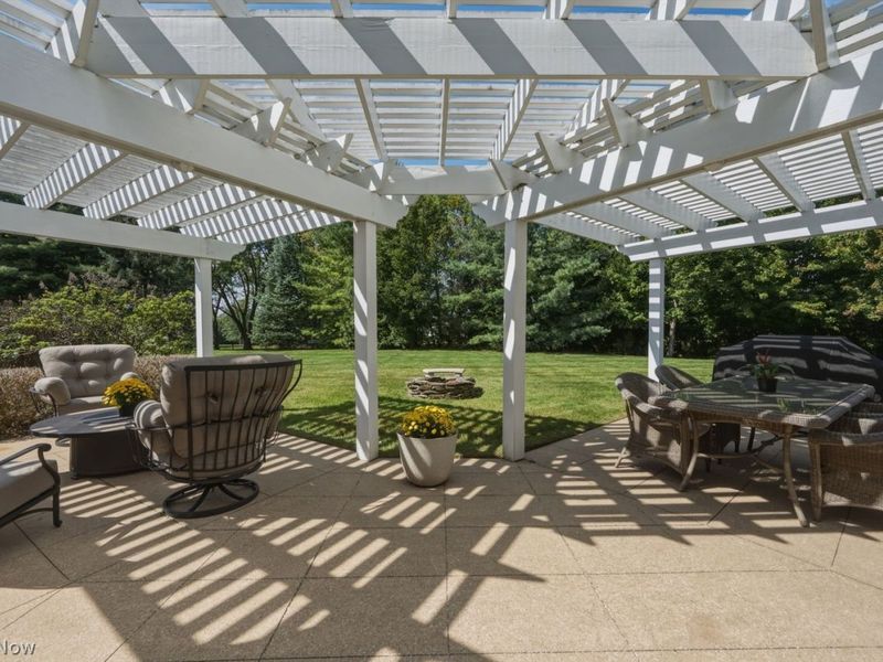 7596 N Vinemont Court, Hudson, OH 44236 Photo 47
