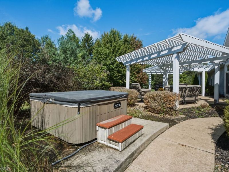 7596 N Vinemont Court, Hudson, OH 44236 Photo 48