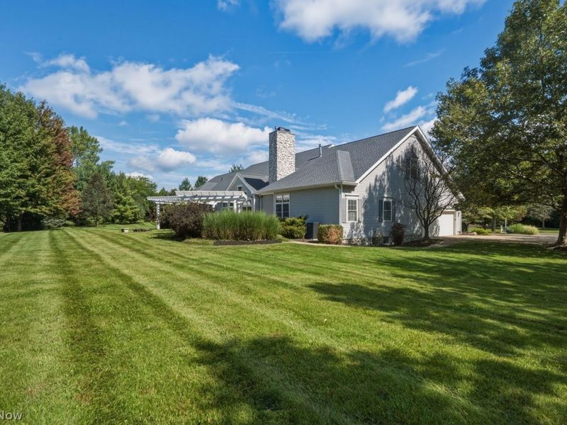 7596 N Vinemont Court, Hudson, OH 44236 Photo 49