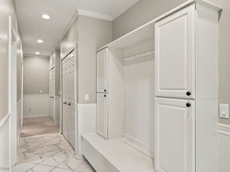 7596 N Vinemont Court, Hudson, OH 44236 Photo 9