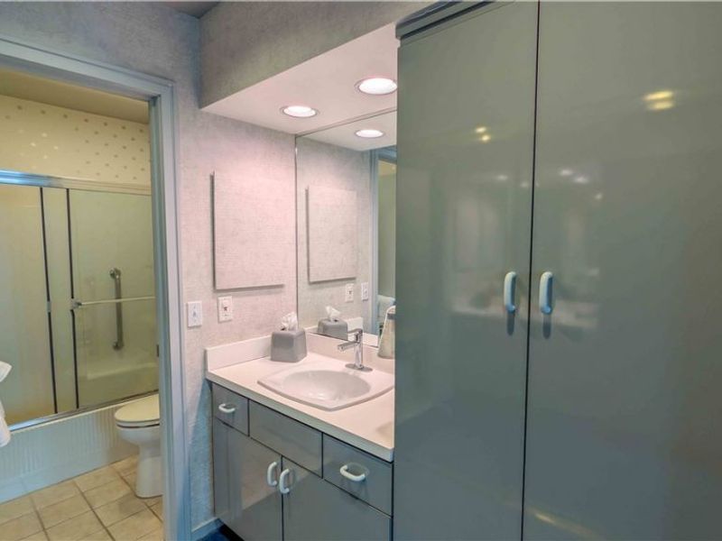 4395 Marin, Unit C, Port Clinton, OH 43452 Photo 22