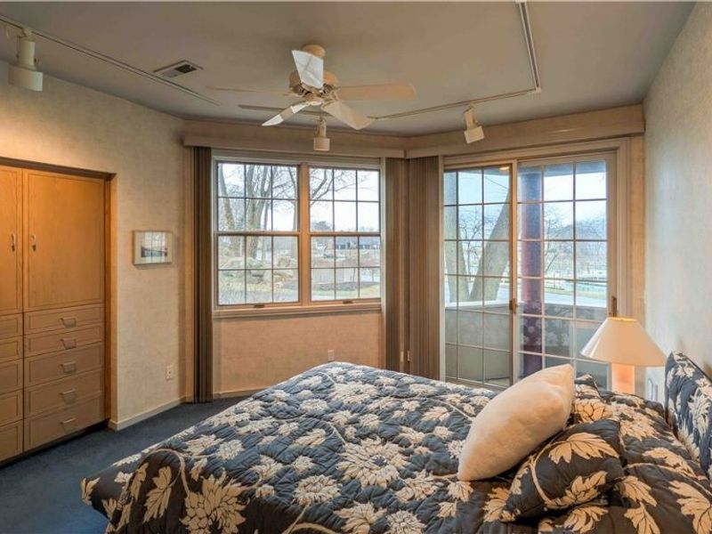 4395 Marin, Unit C, Port Clinton, OH 43452 Photo 23
