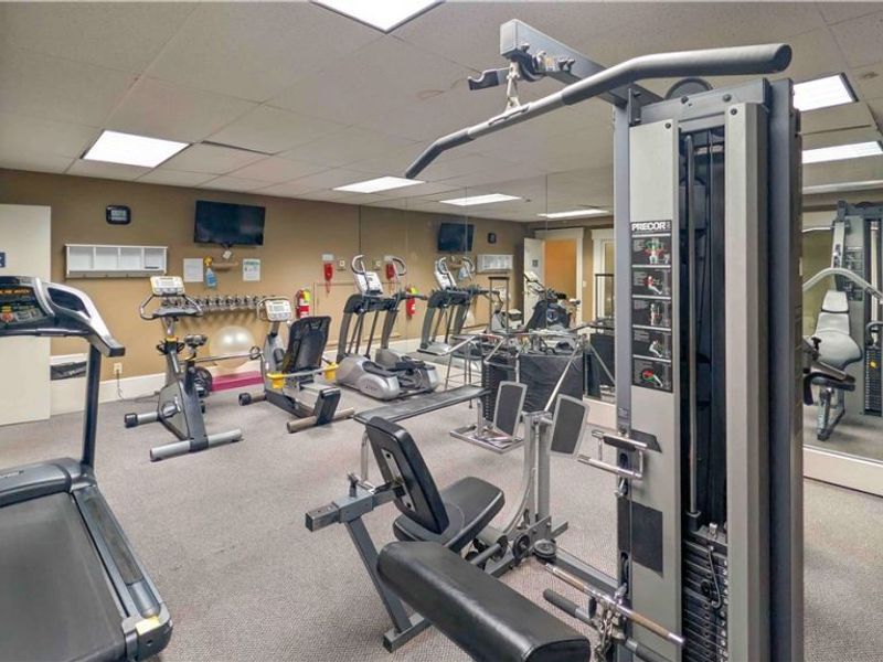4395 Marin, Unit C, Port Clinton, OH 43452 Photo 29