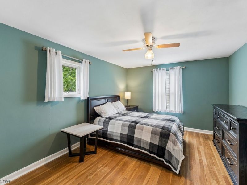 4305 Groveland Road, University Heights, OH 44118 Photo 15