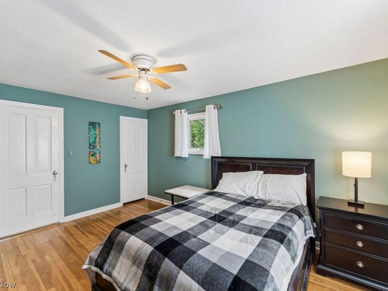 4305 Groveland Road, University Heights, OH 44118 Photo 16