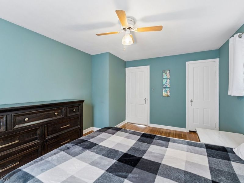 4305 Groveland Road, University Heights, OH 44118 Photo 17