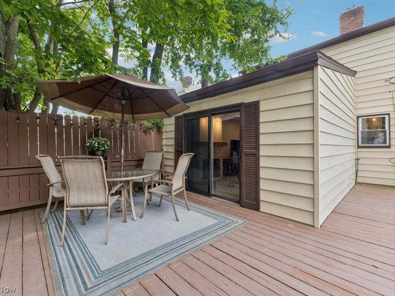 4305 Groveland Road, University Heights, OH 44118 Photo 26