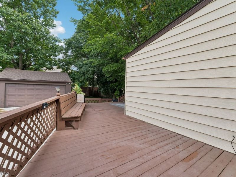 4305 Groveland Road, University Heights, OH 44118 Photo 30