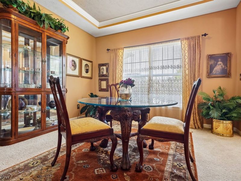 6362 Mulberry Bend Drive, Medina, OH 44256 Photo 10