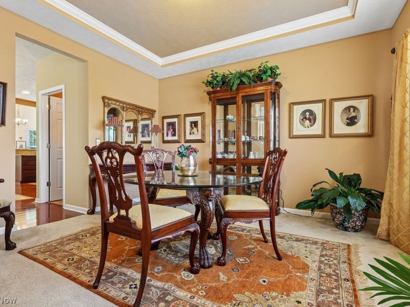 6362 Mulberry Bend Drive, Medina, OH 44256 Photo 11