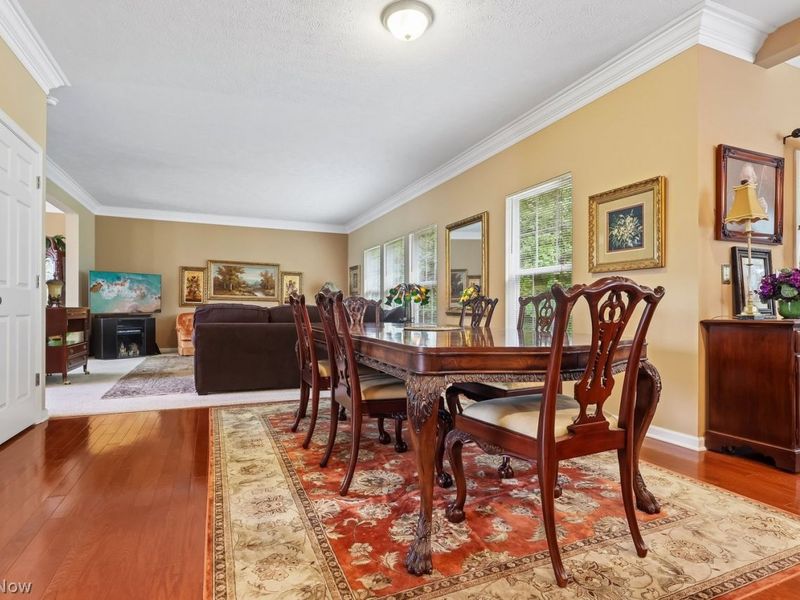 6362 Mulberry Bend Drive, Medina, OH 44256 Photo 12