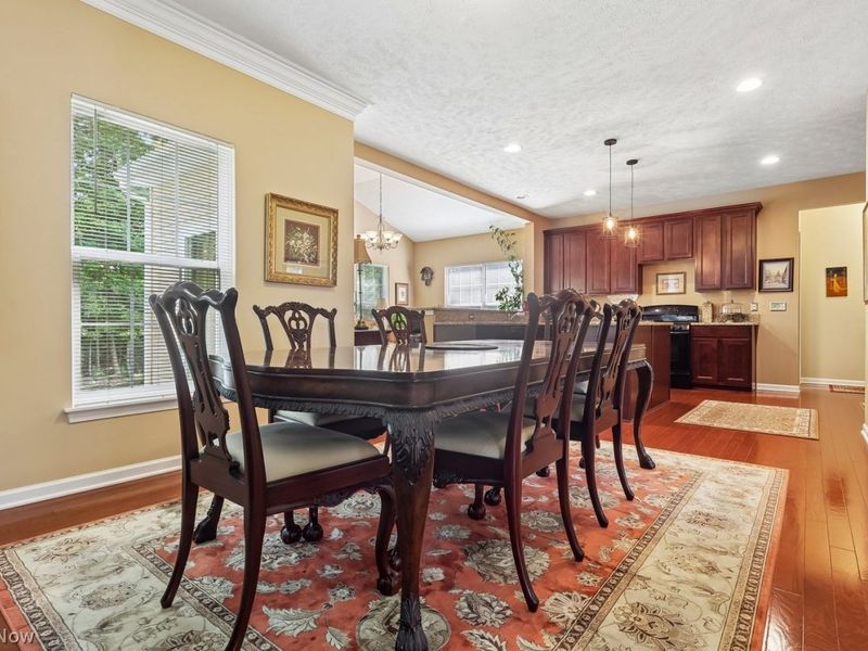 6362 Mulberry Bend Drive, Medina, OH 44256 Photo 13