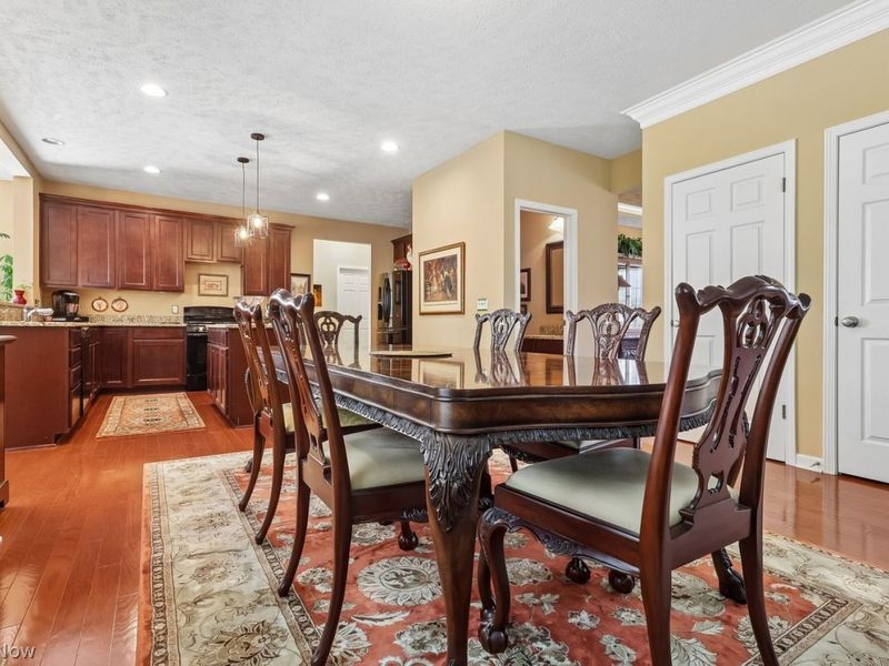 6362 Mulberry Bend Drive, Medina, OH 44256 Photo 14