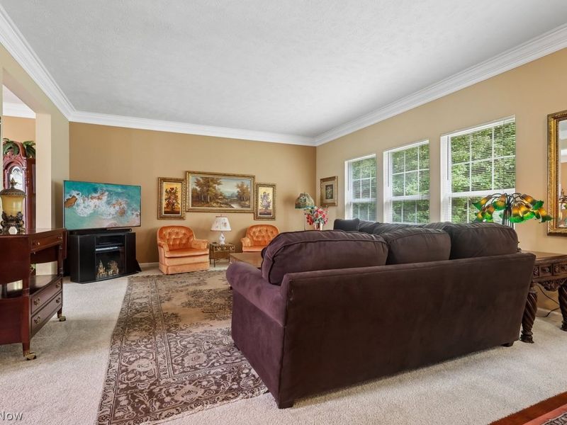 6362 Mulberry Bend Drive, Medina, OH 44256 Photo 15