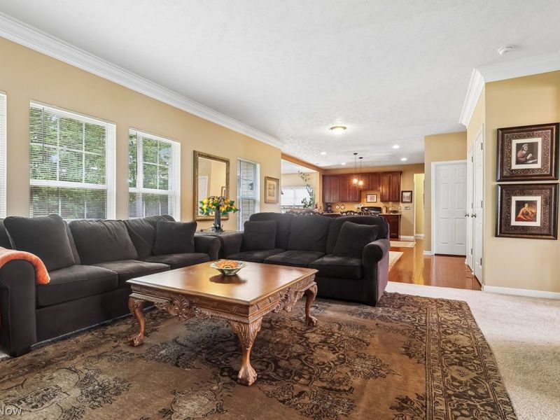 6362 Mulberry Bend Drive, Medina, OH 44256 Photo 16