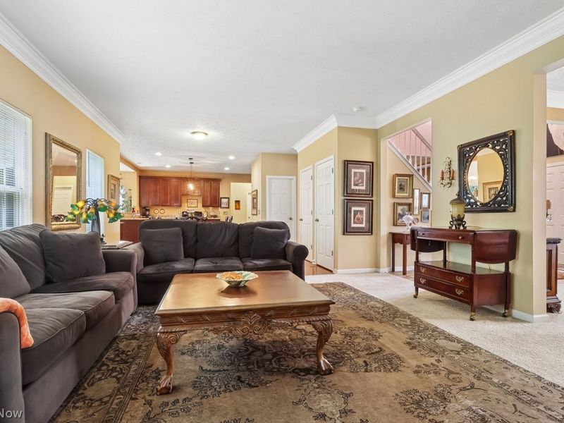 6362 Mulberry Bend Drive, Medina, OH 44256 Photo 17