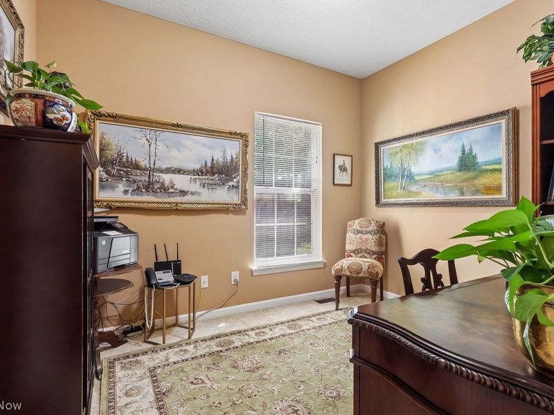 6362 Mulberry Bend Drive, Medina, OH 44256 Photo 18