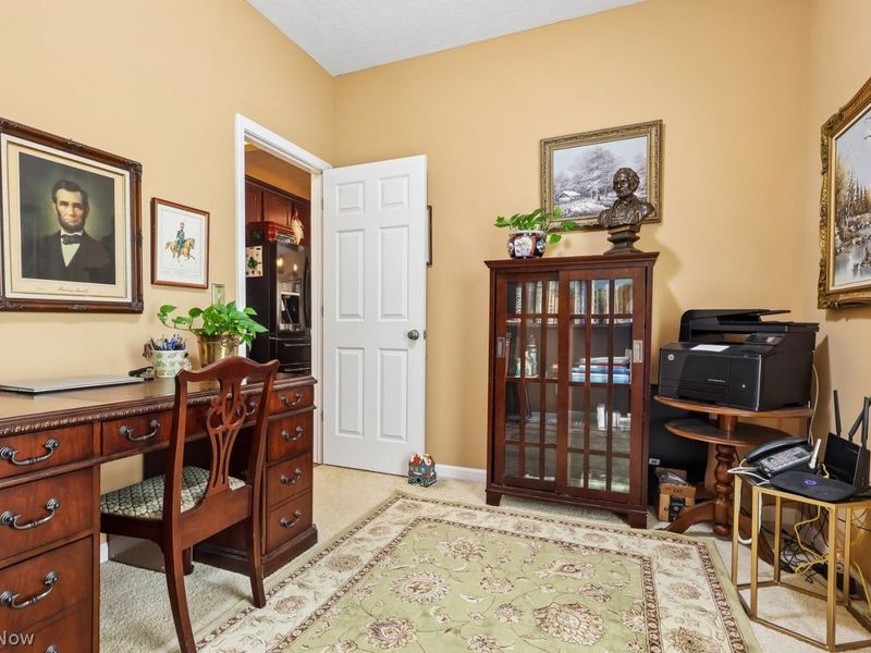 6362 Mulberry Bend Drive, Medina, OH 44256 Photo 19