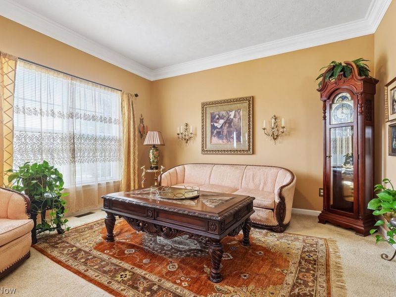 6362 Mulberry Bend Drive, Medina, OH 44256 Photo 2