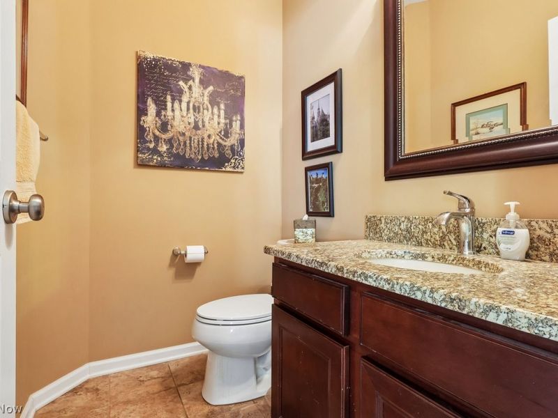6362 Mulberry Bend Drive, Medina, OH 44256 Photo 20