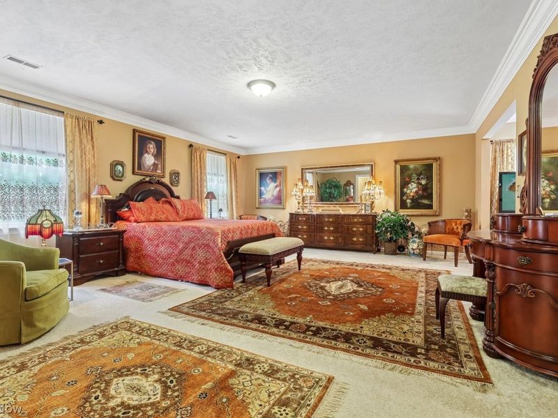 6362 Mulberry Bend Drive, Medina, OH 44256 Photo 22