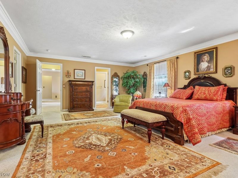 6362 Mulberry Bend Drive, Medina, OH 44256 Photo 23