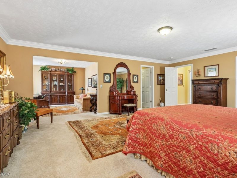 6362 Mulberry Bend Drive, Medina, OH 44256 Photo 24