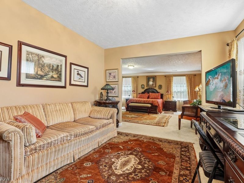 6362 Mulberry Bend Drive, Medina, OH 44256 Photo 26