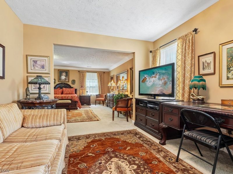 6362 Mulberry Bend Drive, Medina, OH 44256 Photo 27