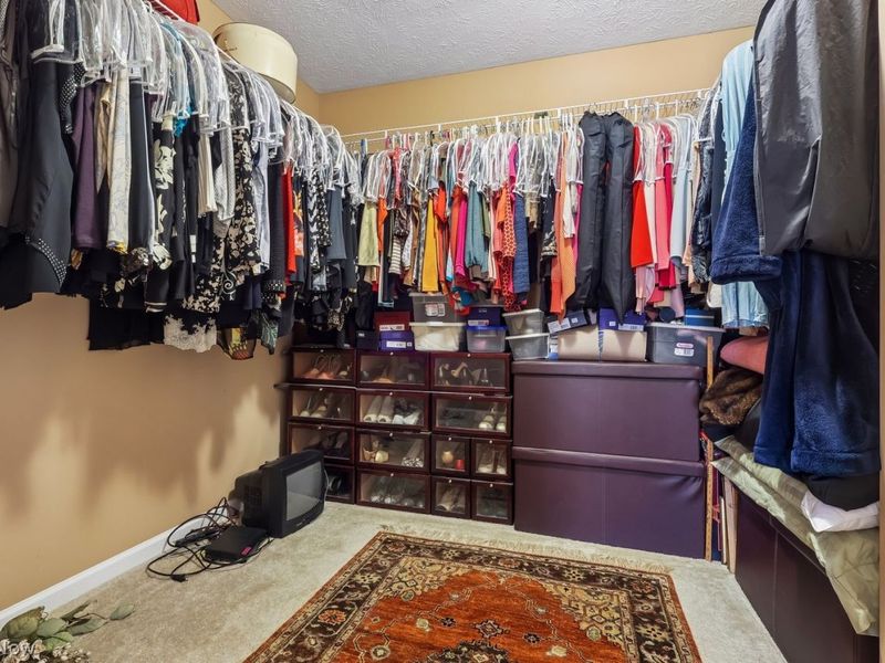 6362 Mulberry Bend Drive, Medina, OH 44256 Photo 28