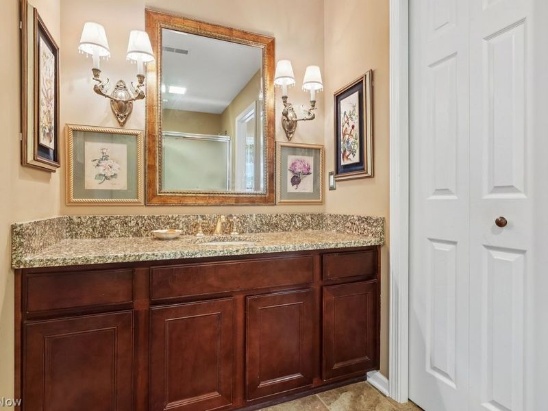 6362 Mulberry Bend Drive, Medina, OH 44256 Photo 29