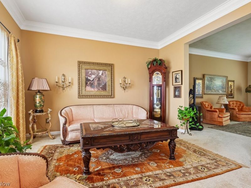 6362 Mulberry Bend Drive, Medina, OH 44256 Photo 3