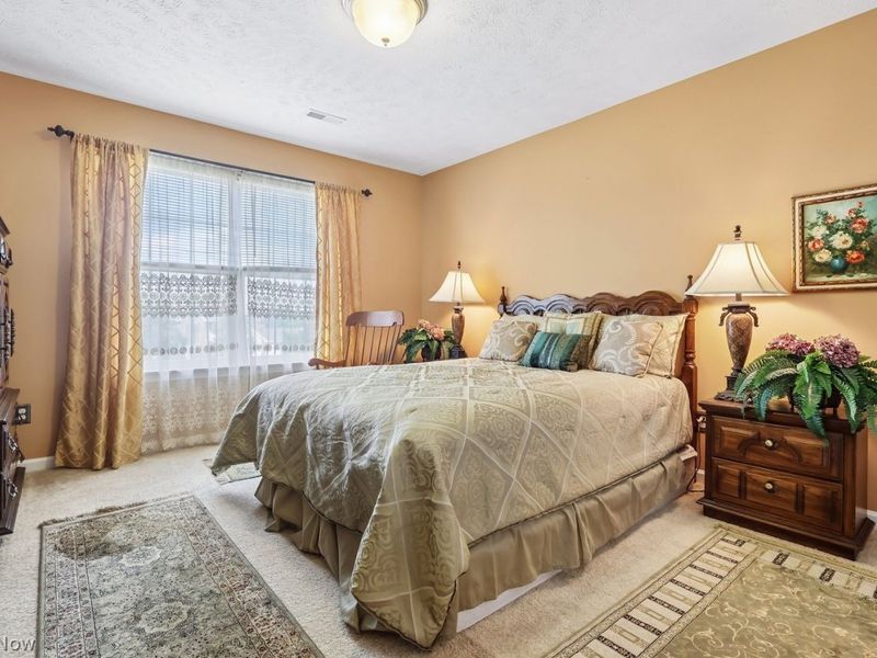 6362 Mulberry Bend Drive, Medina, OH 44256 Photo 31