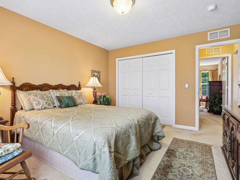 6362 Mulberry Bend Drive, Medina, OH 44256 Photo 32