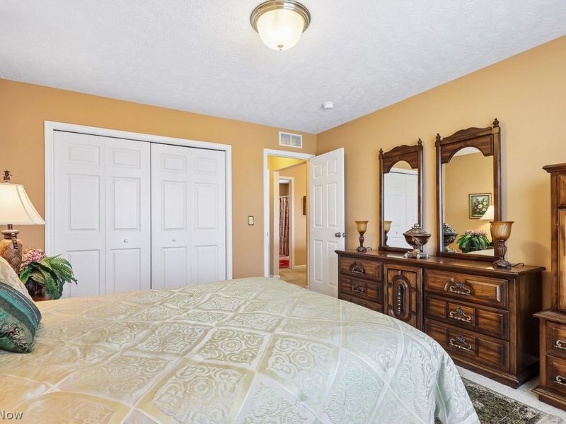 6362 Mulberry Bend Drive, Medina, OH 44256 Photo 33
