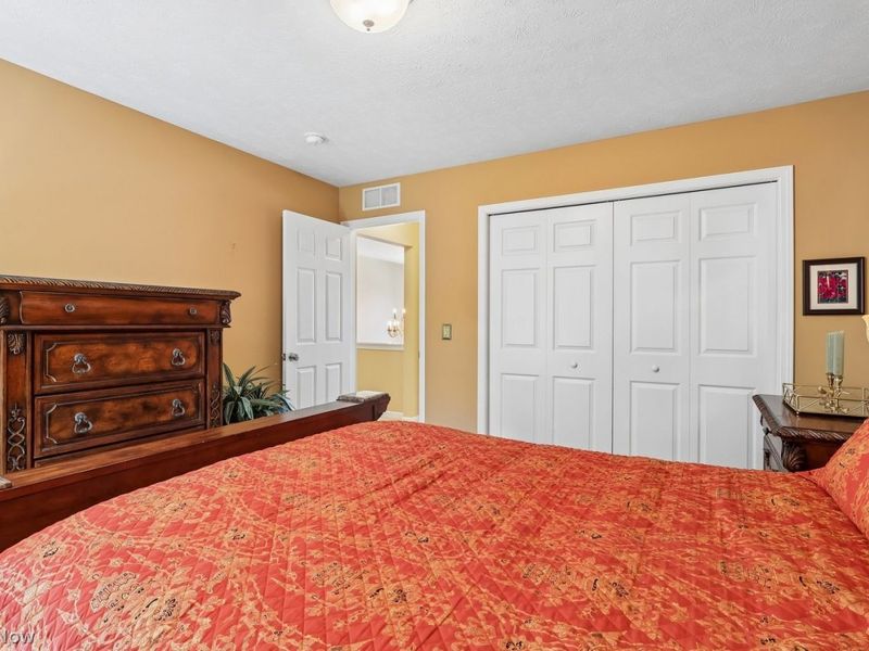 6362 Mulberry Bend Drive, Medina, OH 44256 Photo 35