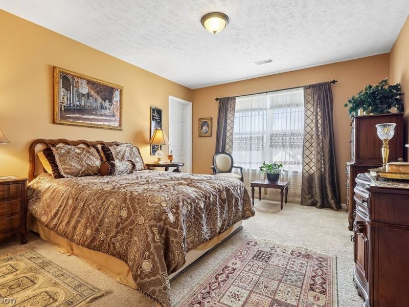 6362 Mulberry Bend Drive, Medina, OH 44256 Photo 36