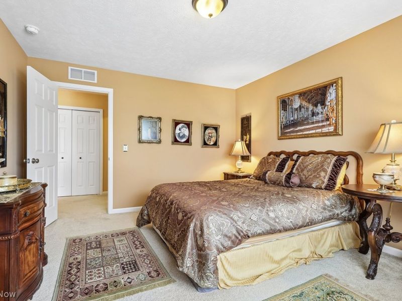 6362 Mulberry Bend Drive, Medina, OH 44256 Photo 37