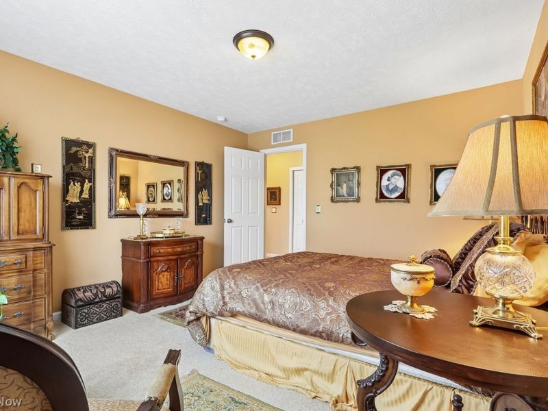6362 Mulberry Bend Drive, Medina, OH 44256 Photo 38