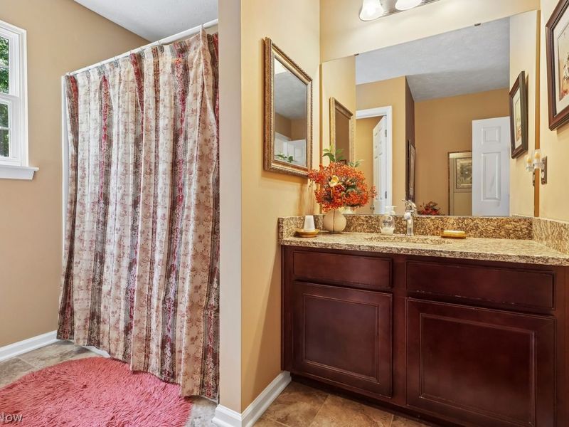 6362 Mulberry Bend Drive, Medina, OH 44256 Photo 39