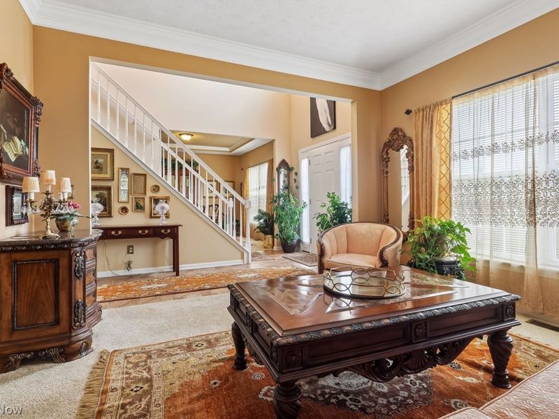 6362 Mulberry Bend Drive, Medina, OH 44256 Photo 4