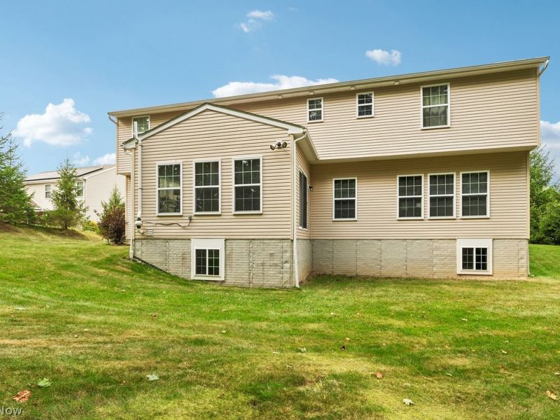 6362 Mulberry Bend Drive, Medina, OH 44256 Photo 40