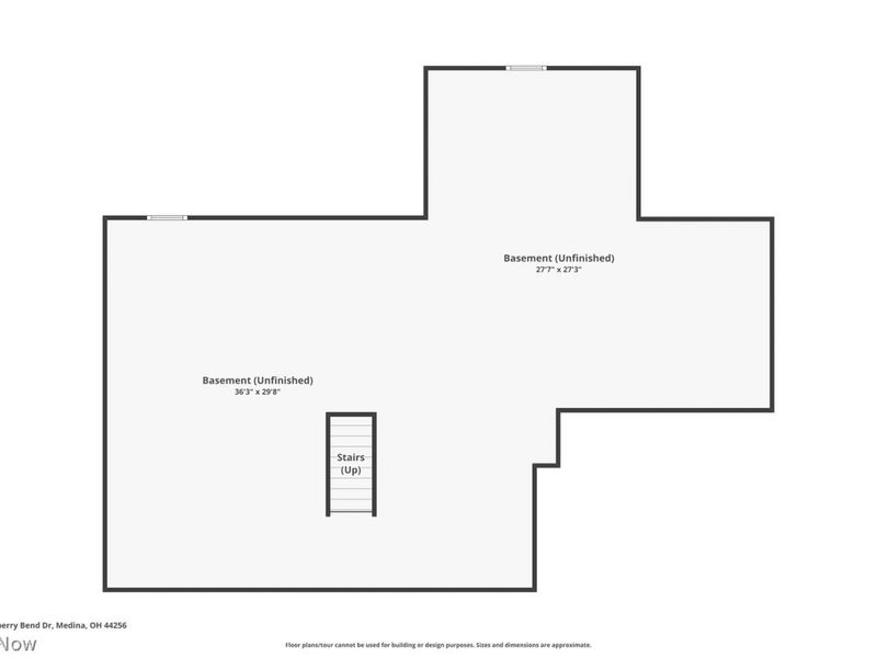 6362 Mulberry Bend Drive, Medina, OH 44256 Photo 45