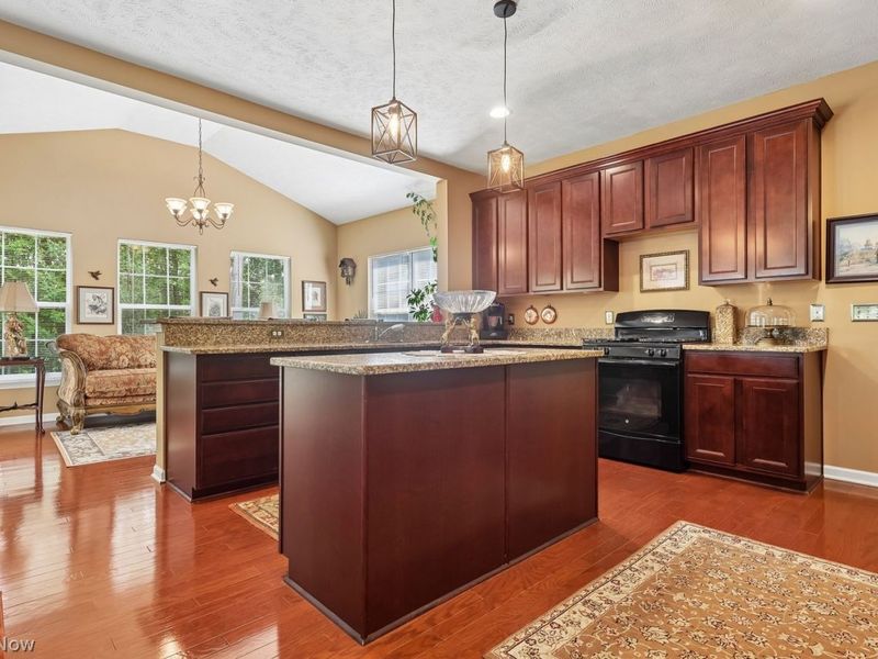 6362 Mulberry Bend Drive, Medina, OH 44256 Photo 5